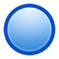 Bounce ball