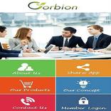 Corbion