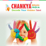 Chankya Brain