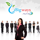 Bigways APK