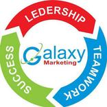 Galaxy Marketing