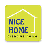 Nice Home