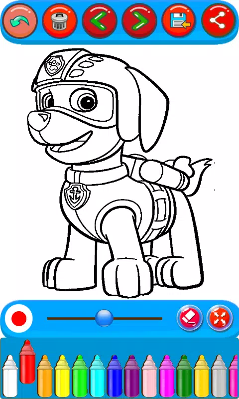 93 Coloring Pages Apkpure  Latest Free