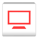 PCSync APK