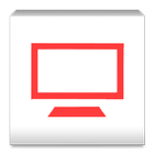 PCSync Zeichen