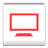 PCSync APK