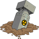 Atomic Bomb Simulator 1.6 APK