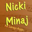 All Songs of Nicki Minaj