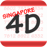 My4DWidget: Live 4D Widget SG