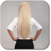 Hair Color İdeas APK