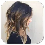 Haircuts for Women
