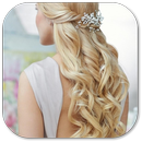 Hairstyles for Women APK