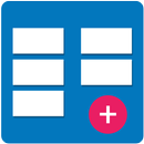APK Task Board