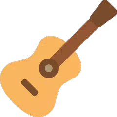 Guitar Capo Helper APK 下載