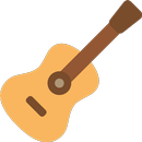 Guitar Capo Helper APK