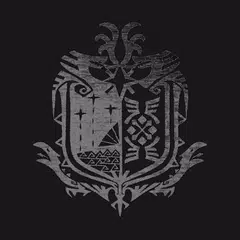 Guide Wiki Companion App For Monster Hunter World Apk 1 0 43 Download For Android Download Guide Wiki Companion App For Monster Hunter World Apk Latest Version Apkfab Com