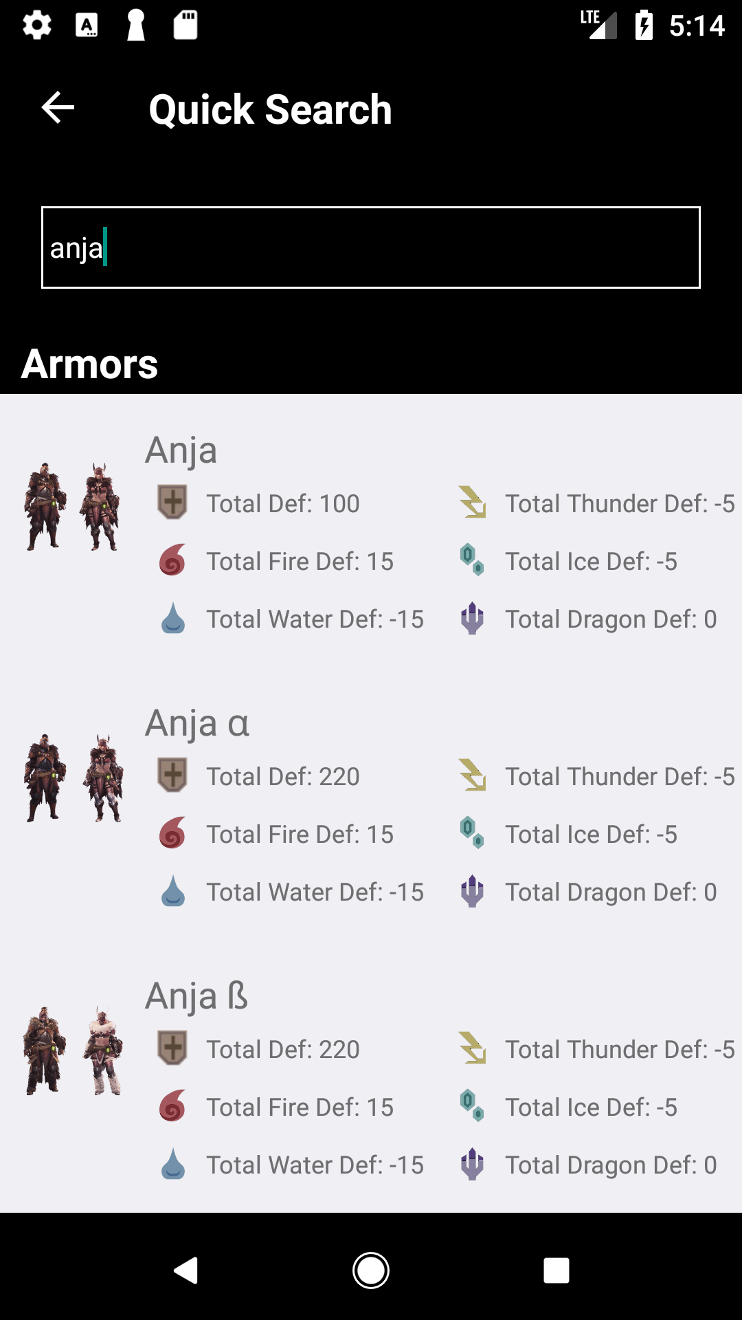 Guide Wiki Companion App For Monster Hunter World Apk 1 0 43 Download For Android Download Guide Wiki Companion App For Monster Hunter World Apk Latest Version Apkfab Com