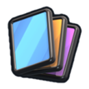 Royale Deck Manager APK