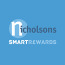 Nicholsons Smart Rewards APK