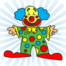 Hindi Jokes APK