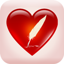 Short Love Stories APK