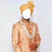 Dulha Face Changer