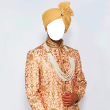 Dulha Face Changer biểu tượng