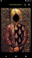 Dulha Face Changer poster