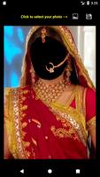 Dulhan Nosering Face Changer ảnh chụp màn hình 2