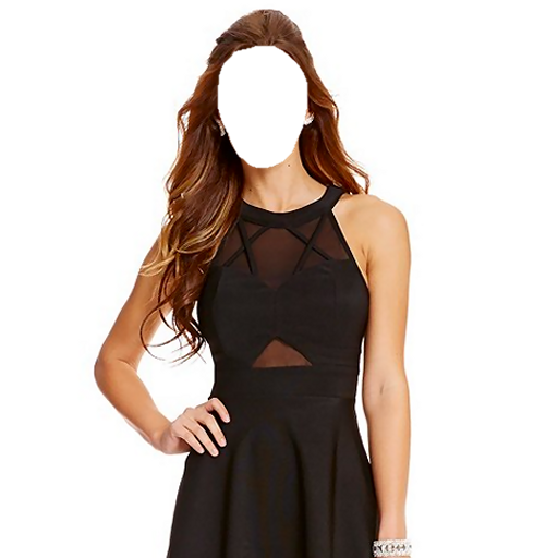 LBD Face Changer