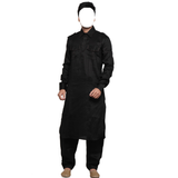 Pathani Face Changer biểu tượng
