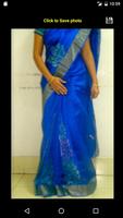 How to Wear a Saree スクリーンショット 1