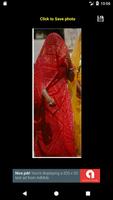 How to Wear a Saree capture d'écran 2