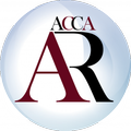ACCA-AR