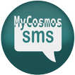 MyCosmosSMS