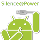 Silence@Power APK