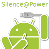 Silence@Power icône