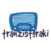 tranzistoraki