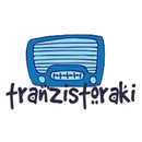 tranzistoraki APK