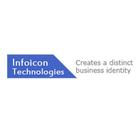 آیکون‌ Infoicon Technologies