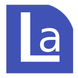 Vocabulary 2 brain (Gaffiot)