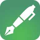 Notten APK