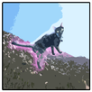 Cat Lasers APK