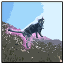 Cat Lasers APK