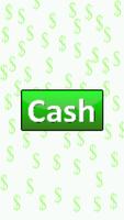 Cash Button Ekran Görüntüsü 3