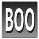 BOO Button APK