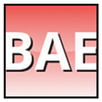 BAE Button APK