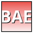 BAE Button APK