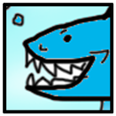 Shark Button APK