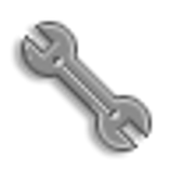 NicoViewerIntentHelper